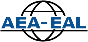 AEA-EAL Paris